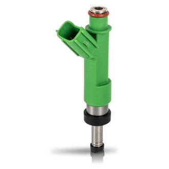 Aceon® - Fuel Injector