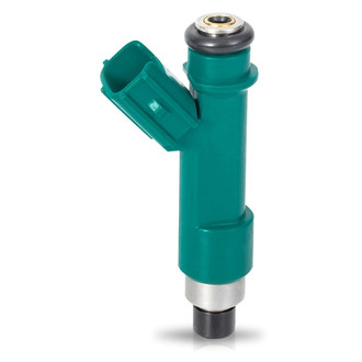 Aceon® - Fuel Injector