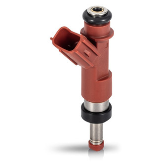 Aceon® - Fuel Injector