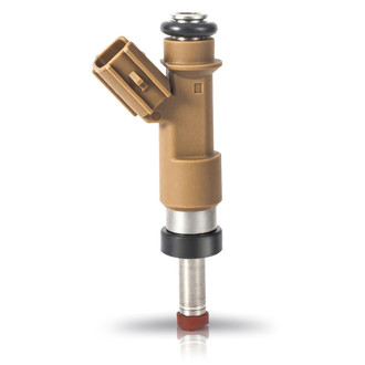 Aceon® - Fuel Injector