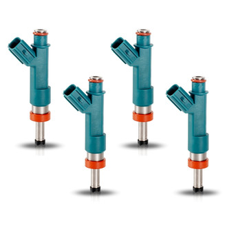 Aceon® - Fuel Injector