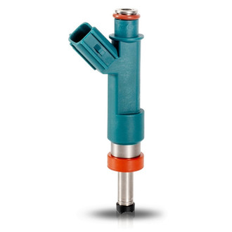 Aceon® - Fuel Injector