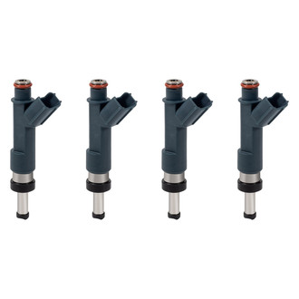 Aceon® - Fuel Injector