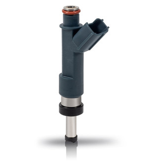 Aceon® - Fuel Injector