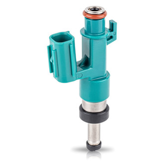 Aceon® - Fuel Injector
