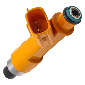 Aceon® - Fuel Injector