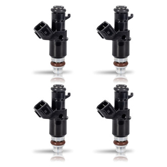 Aceon® - Fuel Injector