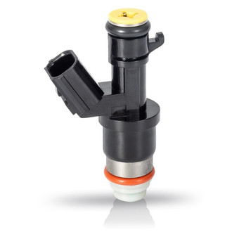 Aceon® - Fuel Injector