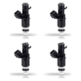 Aceon® - Fuel Injector