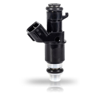 Aceon® - Fuel Injector