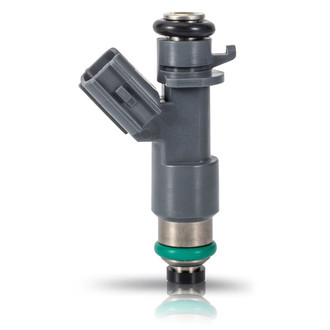 Aceon® - Fuel Injector