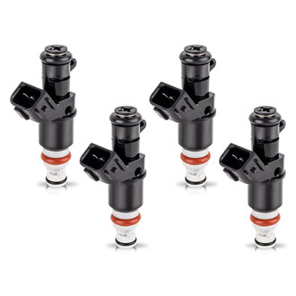 Aceon® - Fuel Injector