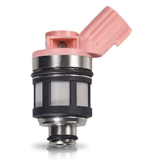 Aceon® - Fuel Injector