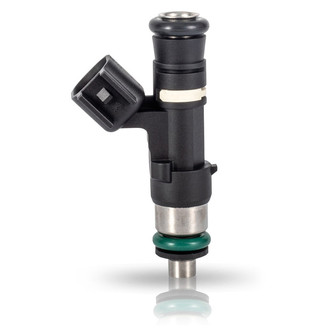Aceon® - Fuel Injector