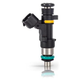 Aceon® - Fuel Injector