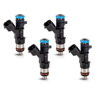 Aceon® - Fuel Injector