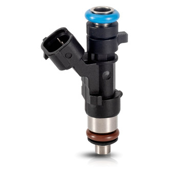 Aceon® - Fuel Injector