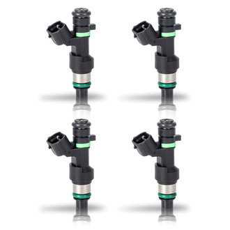 Aceon® - Fuel Injector