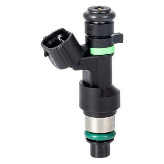 Aceon® - Fuel Injector