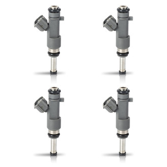 Aceon® - Fuel Injector