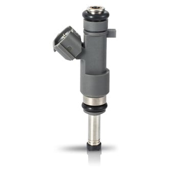 Aceon® - Fuel Injector