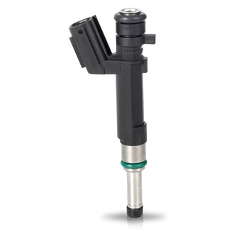 Aceon® - Fuel Injector