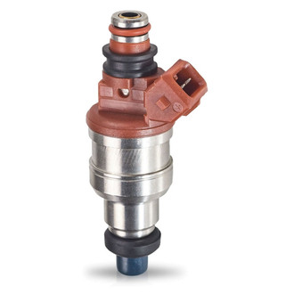 Aceon® - Fuel Injector