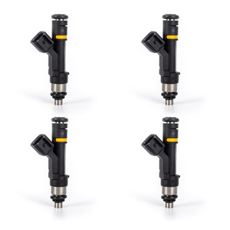 Aceon® - Fuel Injector