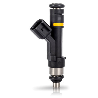 Aceon® - Fuel Injector