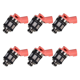Aceon® - Fuel Injector