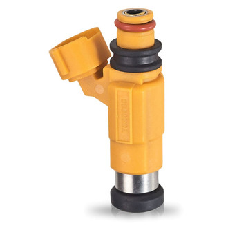 Aceon® - Fuel Injector