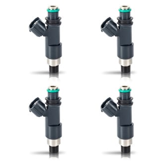 Aceon® - Fuel Injector