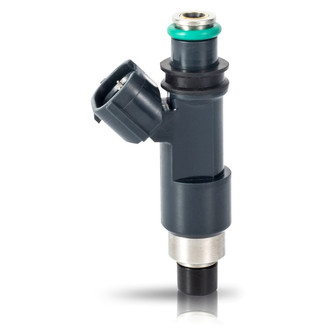 Aceon® - Fuel Injector