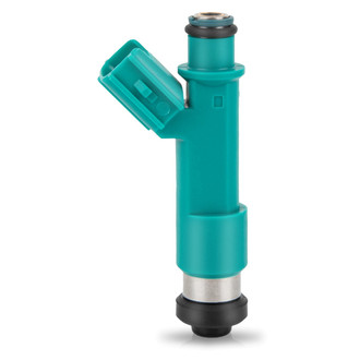 Aceon® - Fuel Injector