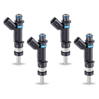 Aceon® - Fuel Injector