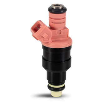 Aceon® - Fuel Injector