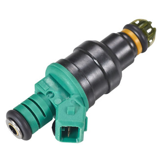 Aceon® - Fuel Injector
