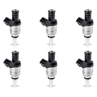 Aceon® - Fuel Injector