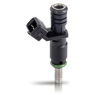 Aceon® - Fuel Injector