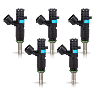 Aceon® - Fuel Injector