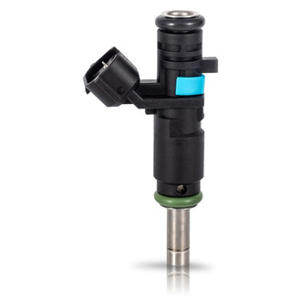 Aceon® - Fuel Injector