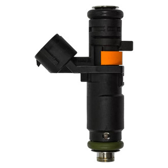 Aceon® - Fuel Injector