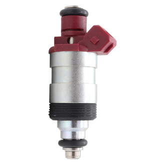 Aceon® - Fuel Injector