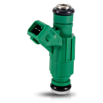 Aceon® - Fuel Injector
