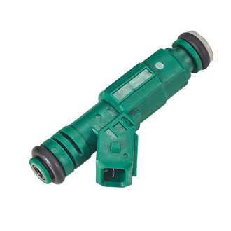 Aceon® - Fuel Injector