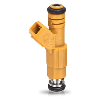 Aceon® - Fuel Injector