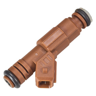 Aceon® - Fuel Injector