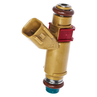 Aceon® - Fuel Injector