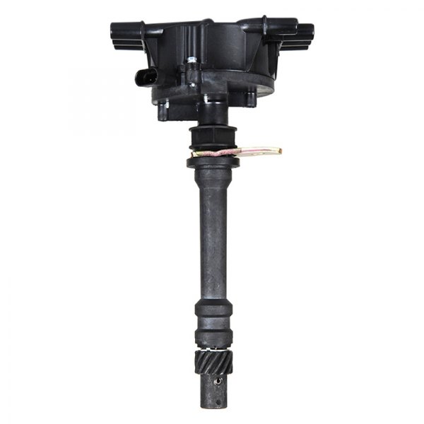 Aceon® - OE Series™ Ignition Distributor
