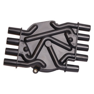 Aceon® - Ignition Distributor Cap and Rotor Kit